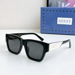 gucci aaa qualite lunettes de soleil s_1257a06